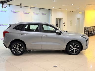 Автомобиль