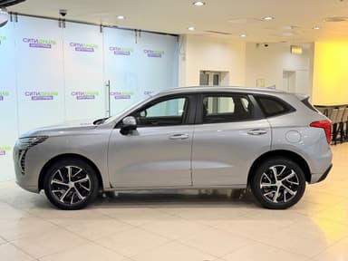 Автомобиль