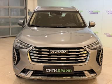 Автомобиль