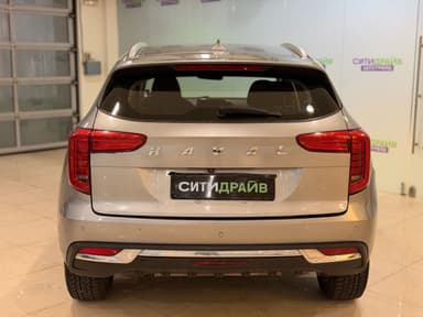 Автомобиль