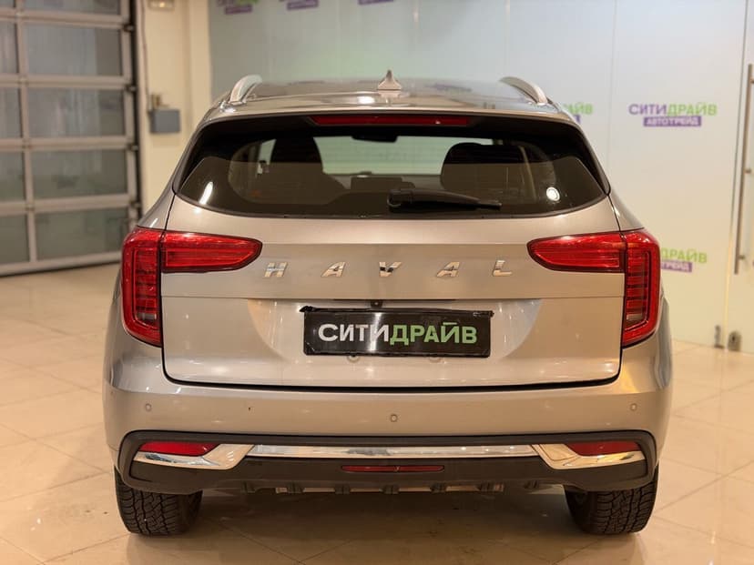 Автомобиль