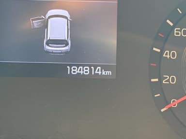 Автомобиль