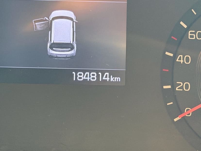 Автомобиль