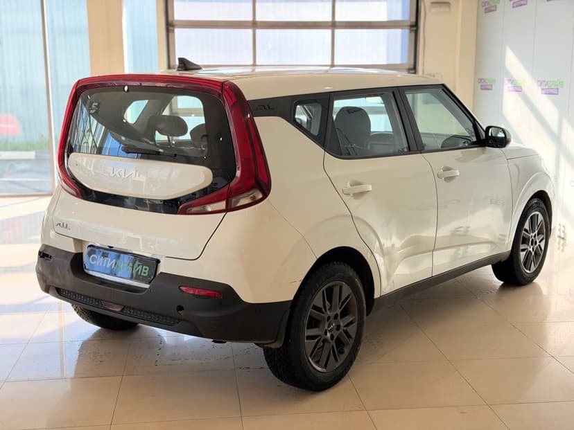 Автомобиль