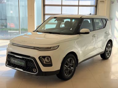 Автомобиль