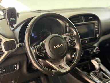 Автомобиль