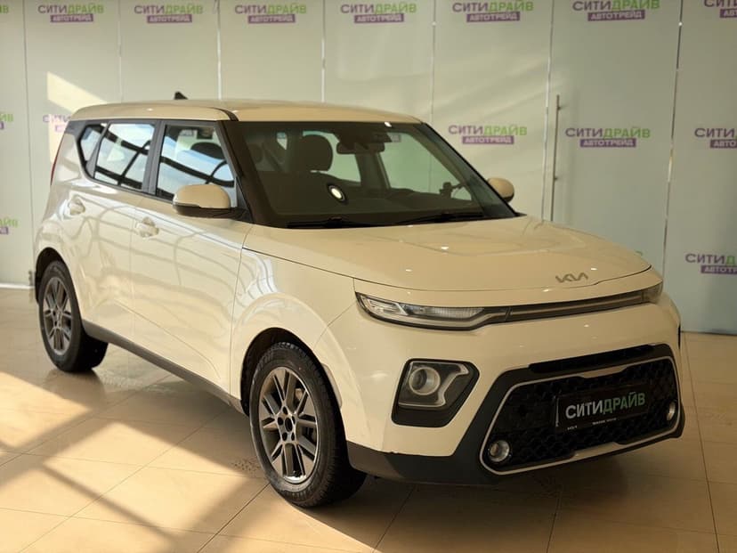 Автомобиль