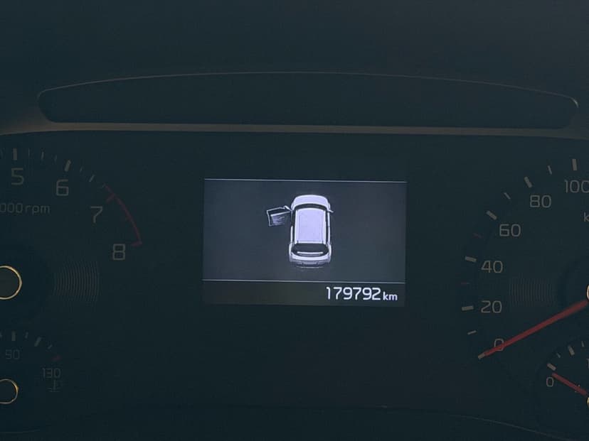 Автомобиль
