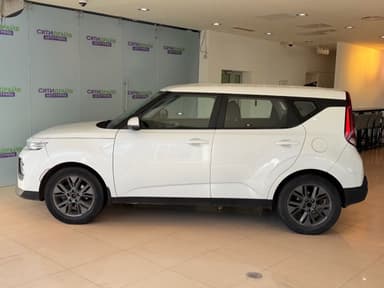 Автомобиль