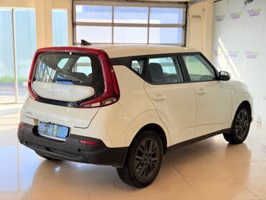 Автомобиль