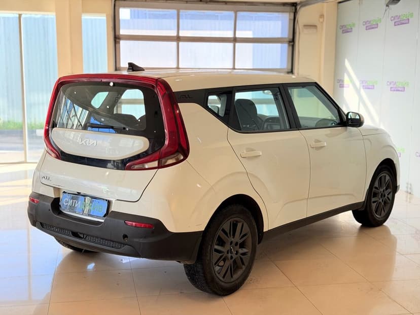 Автомобиль