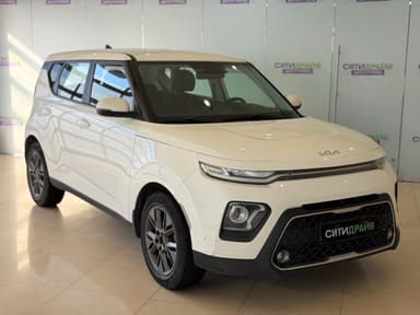 Автомобиль