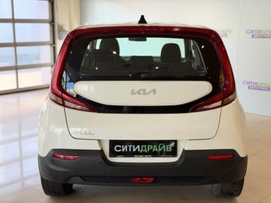 Автомобиль