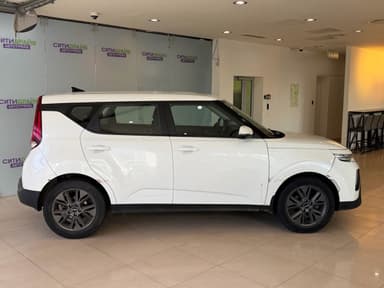 Автомобиль