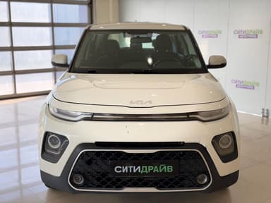 Автомобиль