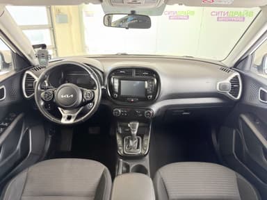 Автомобиль
