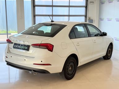 Автомобиль