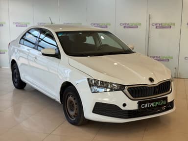 Автомобиль