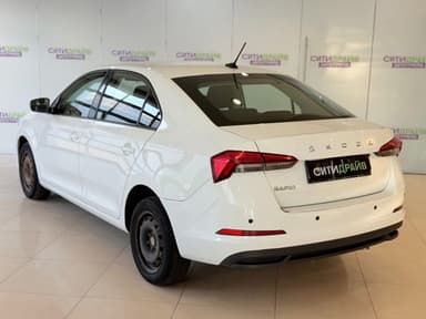 Автомобиль