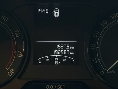Автомобиль