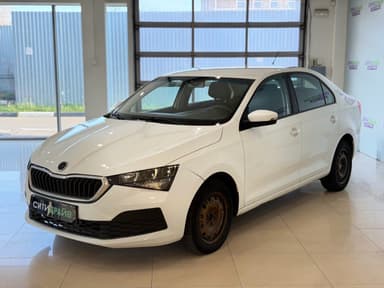 Автомобиль