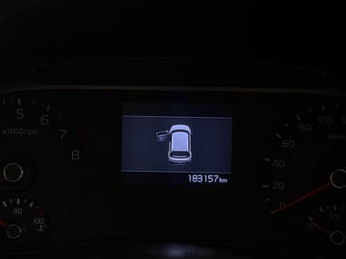 Автомобиль
