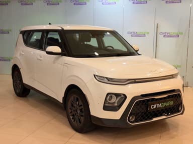 Автомобиль