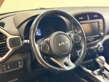 Автомобиль