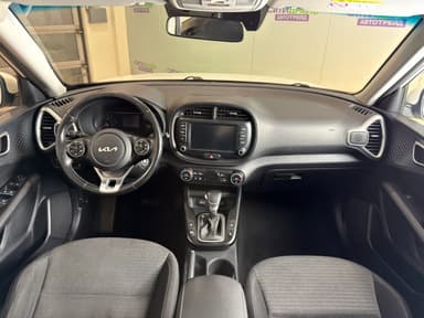 Автомобиль
