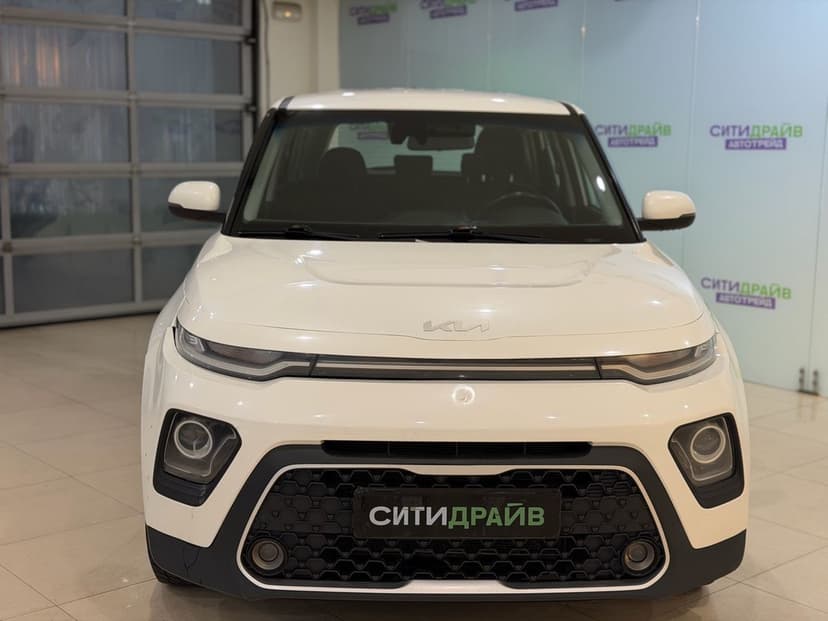 Автомобиль
