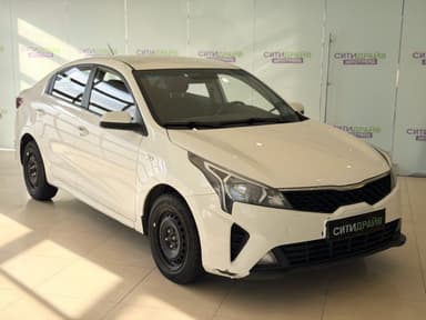 Автомобиль