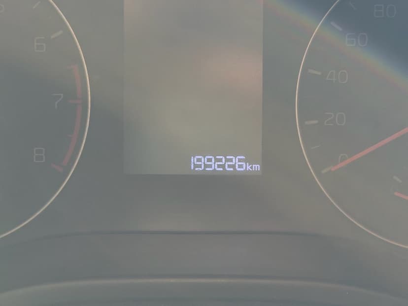 Автомобиль