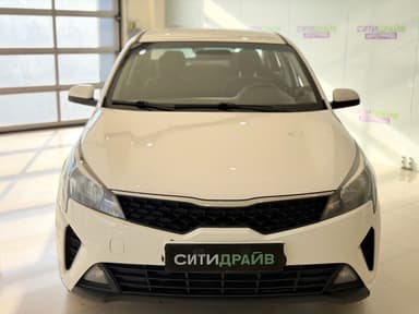 Автомобиль
