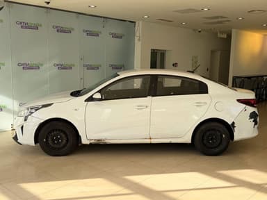 Автомобиль