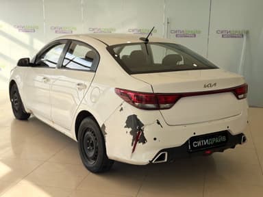 Автомобиль