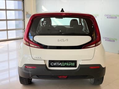 Автомобиль