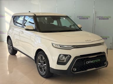 Автомобиль
