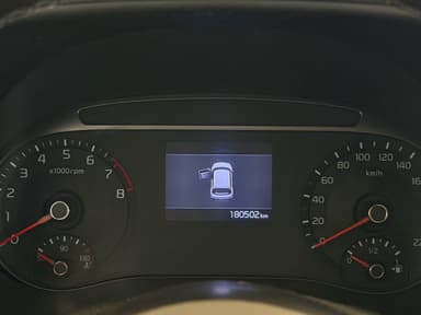 Автомобиль