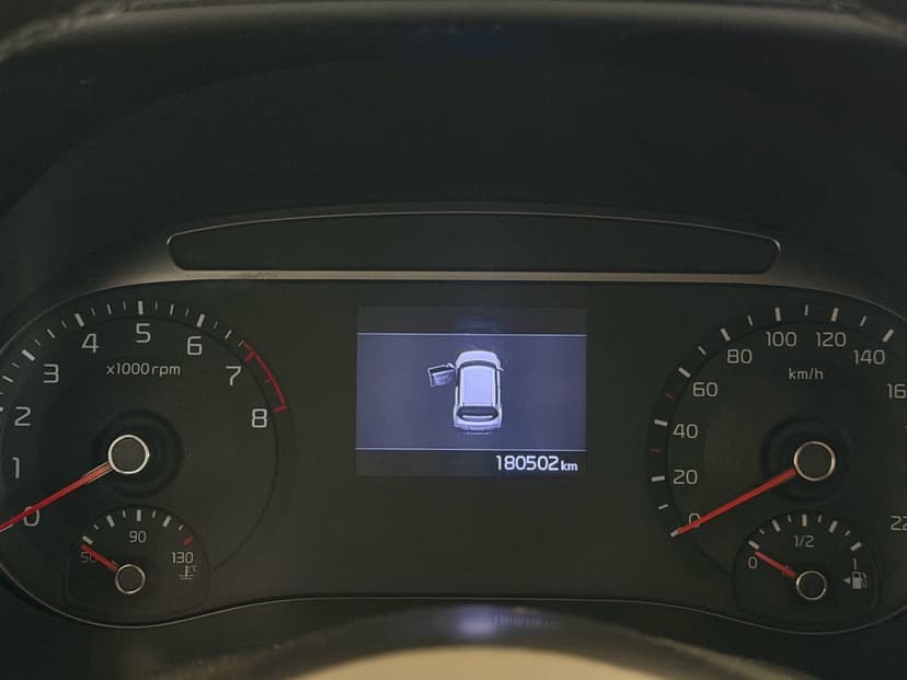 Автомобиль
