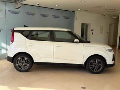 Автомобиль