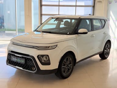 Автомобиль