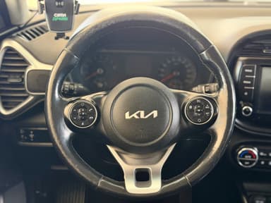Автомобиль
