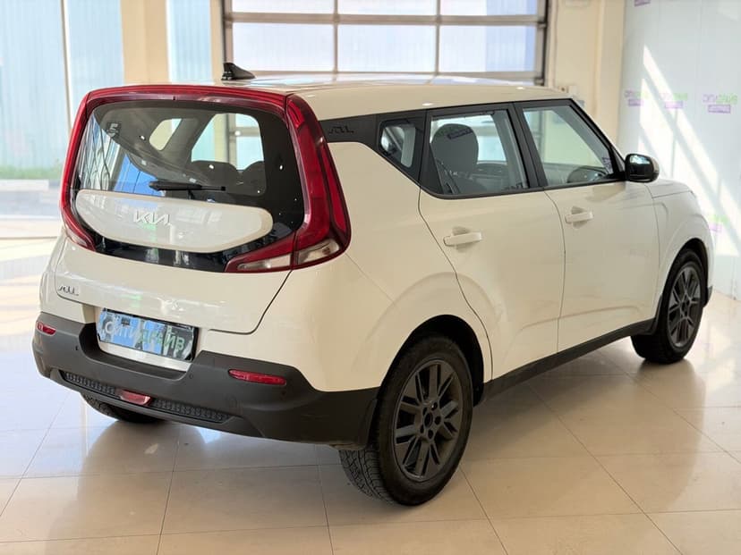 Автомобиль