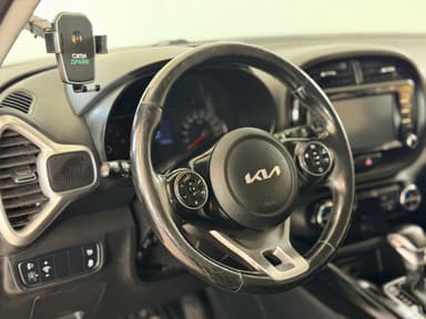 Автомобиль