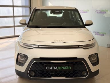 Автомобиль