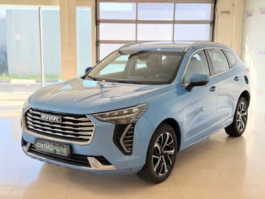 Автомобиль