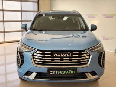 Автомобиль