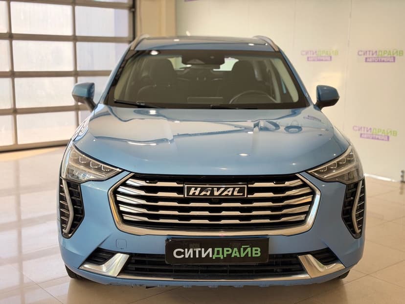 Автомобиль