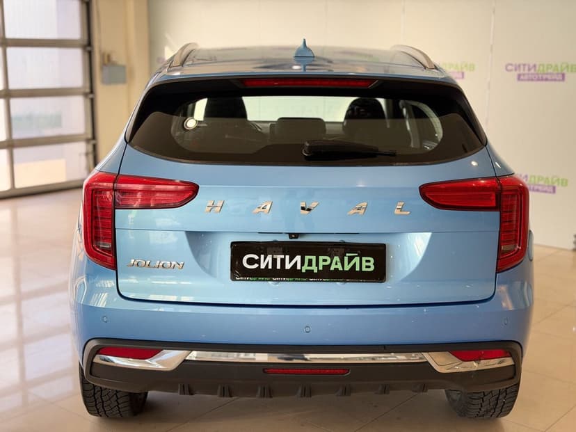 Автомобиль