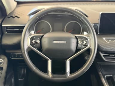 Автомобиль